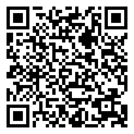 QR code 12124009300000