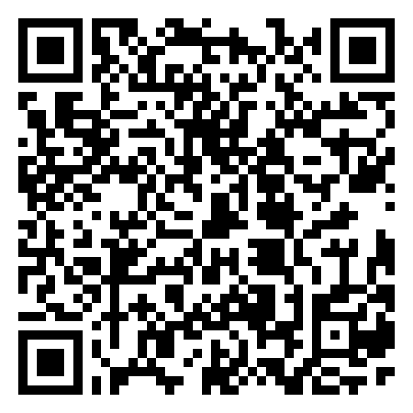 QR code 52894414600000