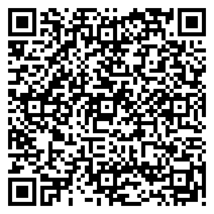QR code 38459248300000