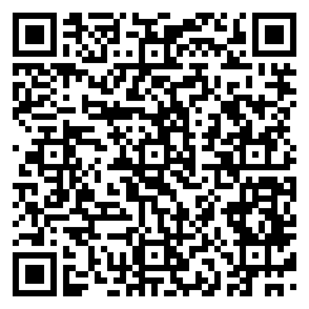 QR code 38018469800000