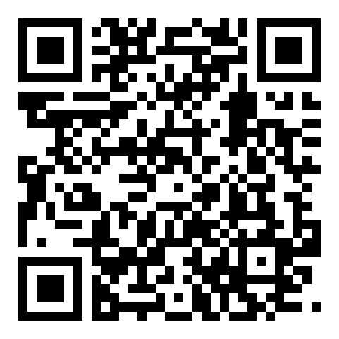 QR code 12306964000000