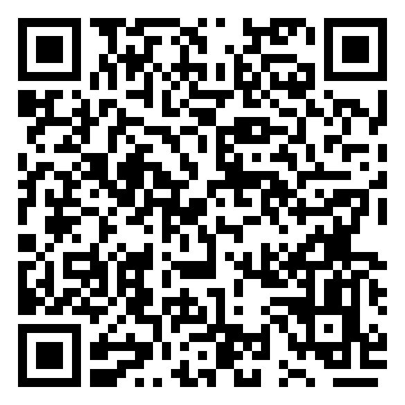 QR code 14628510400000