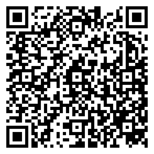 QR code 30165935800000