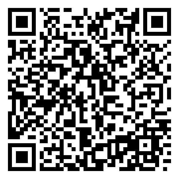QR code 54095425300000