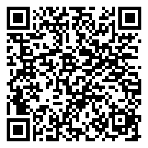 QR code 36849406600000