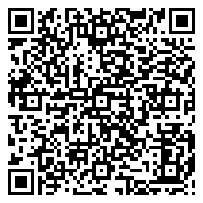 QR code 38885563700000