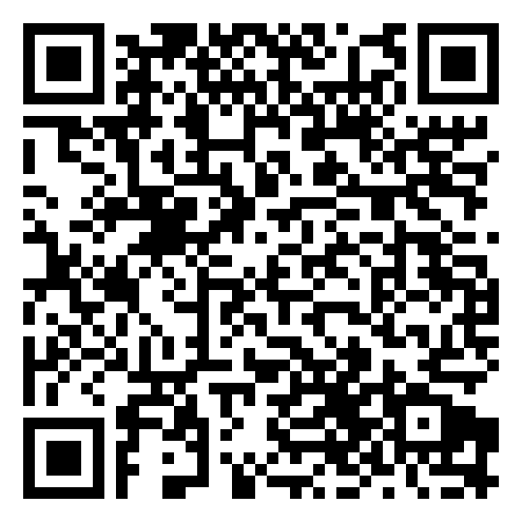 Msg-Elektro QR code QR code 52480228300000