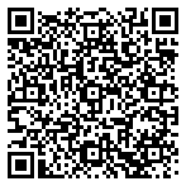 QR code 05202356100000