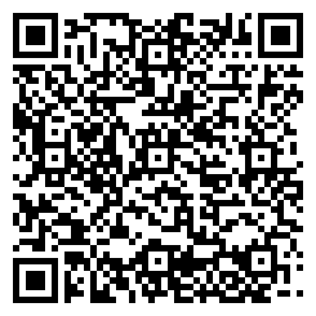 QR code 52987761800000