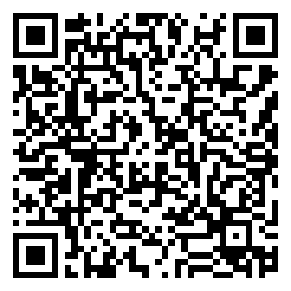 QR code 52178558400000