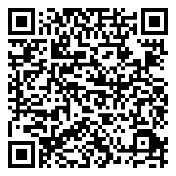 QR code 38771607500000