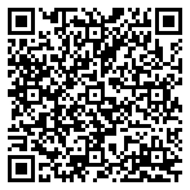 QR code 47168946500000