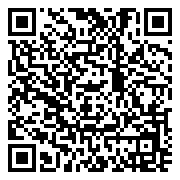 QR code 38591192100000