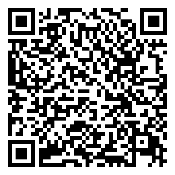 QR code 36573491400000