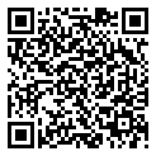 Msg QR code QR code 01315979100000