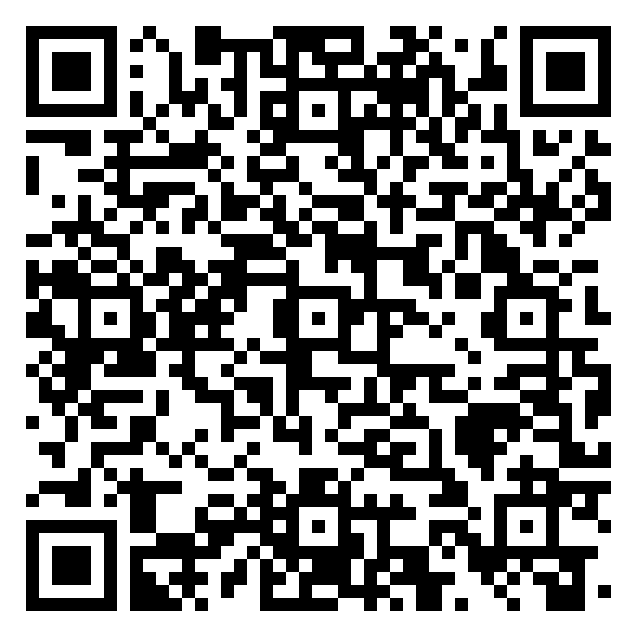 QR code 24288297500000