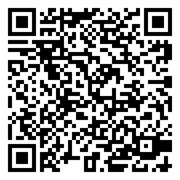 QR code 22215651700000