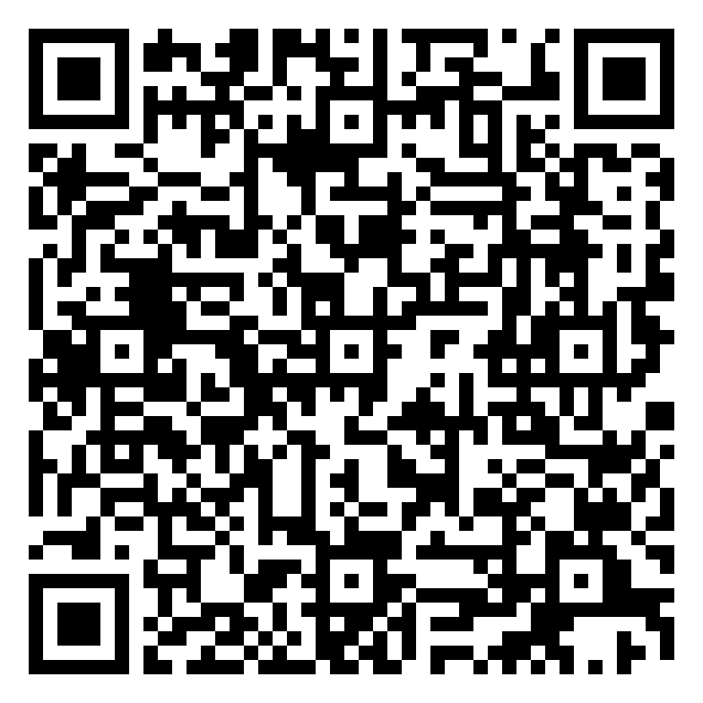 QR code 27225245200000