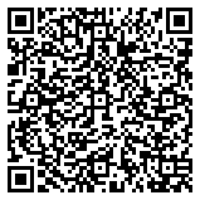 QR code 38880572800000