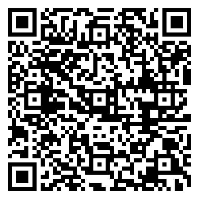 QR code 54038813800000