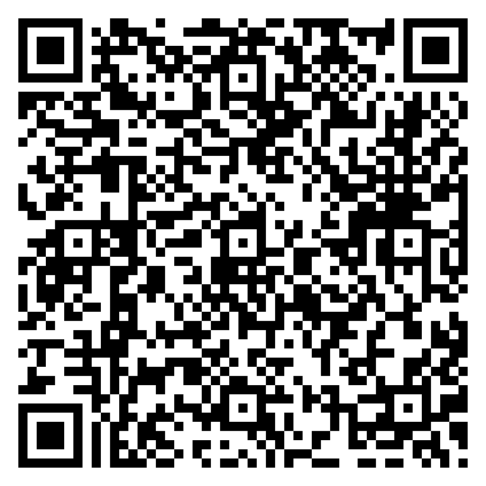 QR code 38484429800000