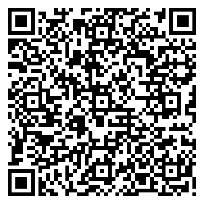QR code 36557524900000