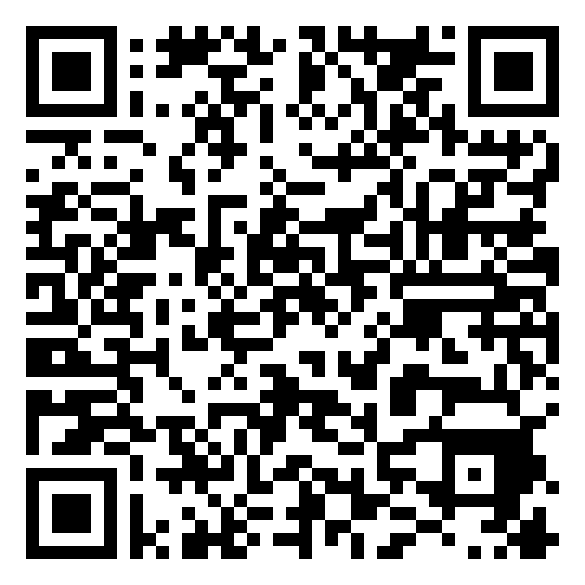 QR code 38583380700000