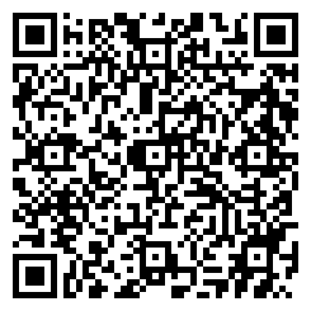 QR code 38875497100000