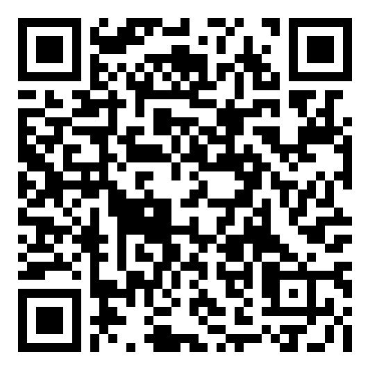 QR code 54203892200000