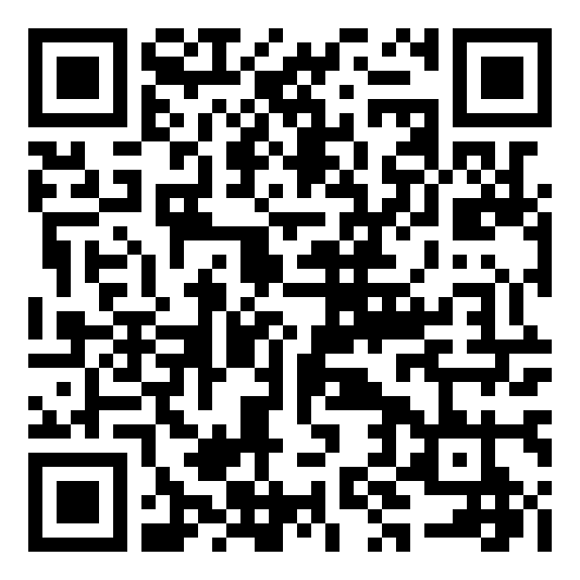 QR code 36454332000000