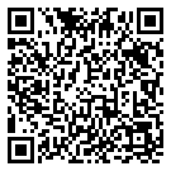 QR code 52483957600000