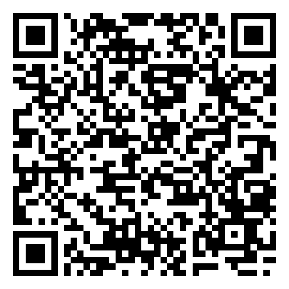 QR code 38475085800000