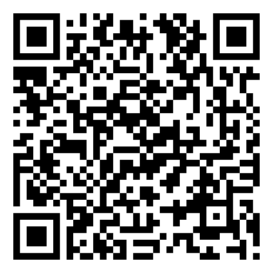 QR code 52974217200000