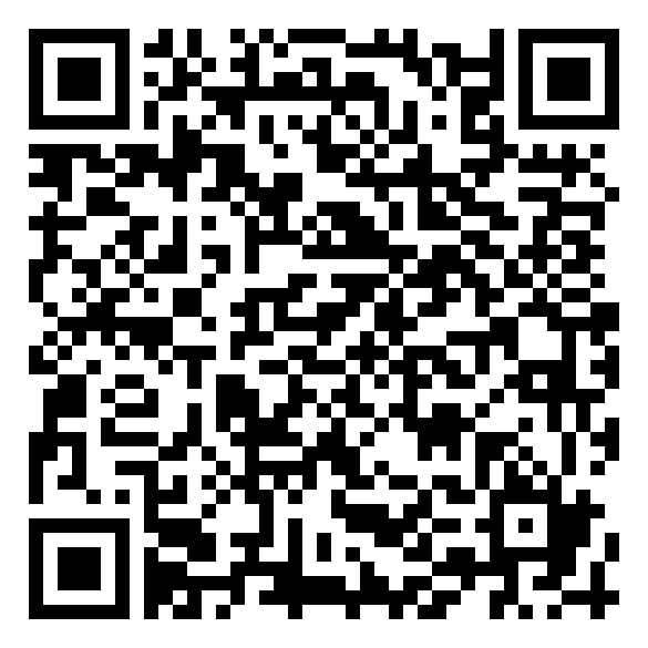 QR code 38817637900000