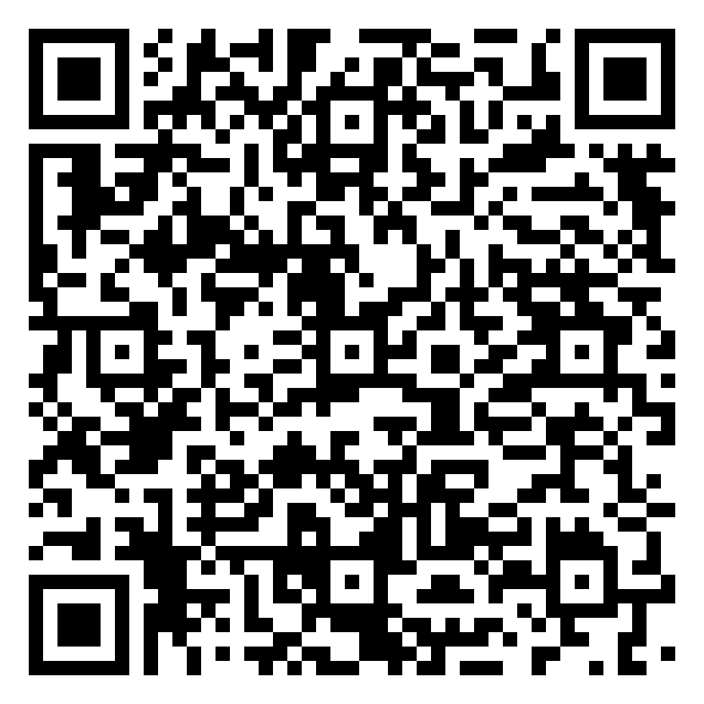 QR code 54124198600000