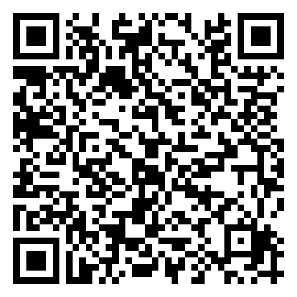 QR code 38876251600000