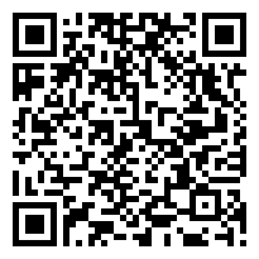 QR code 54381358200000