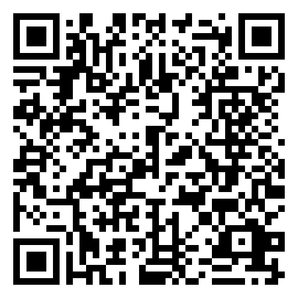 QR code 52335908700000