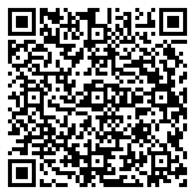 QR code 52627761600000