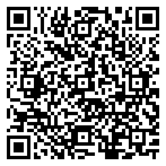 QR code 24002690100000