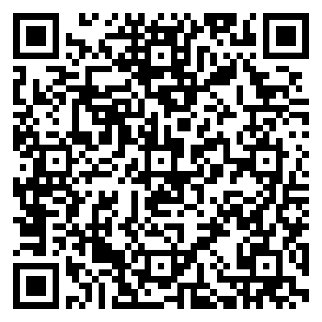 QR code 38133419000000