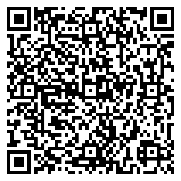 QR code 54032195000000