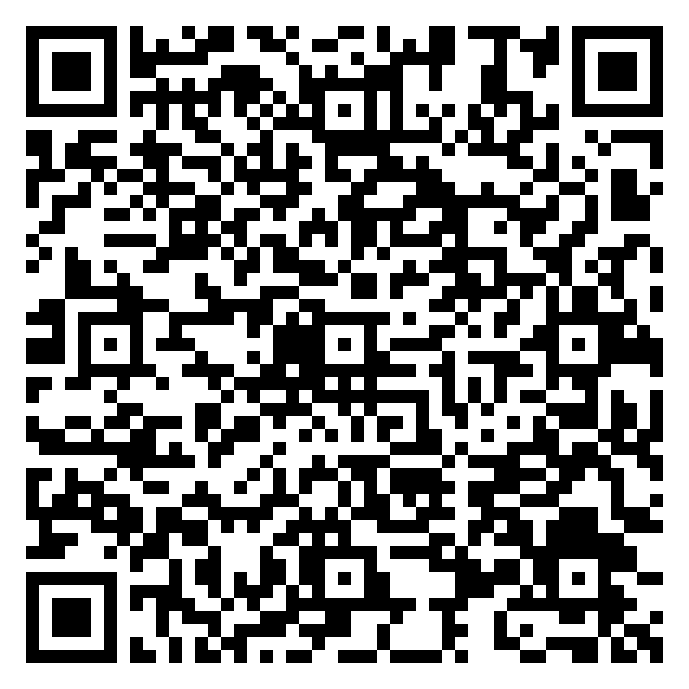 QR code 38578840300000
