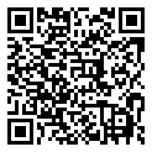 Mshallenbau QR code QR code 52961074300000