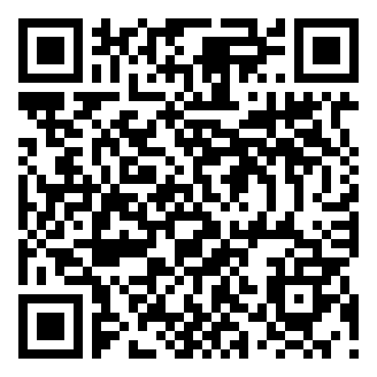 QR code 54316634900000