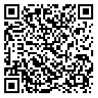 QR code 36296983500000