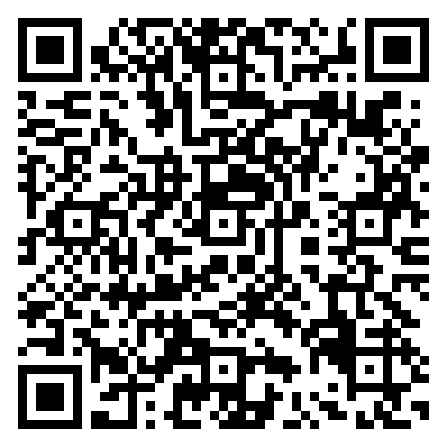 QR code 52558930200000