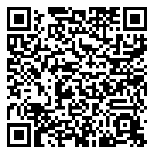 QR code 38482707000000