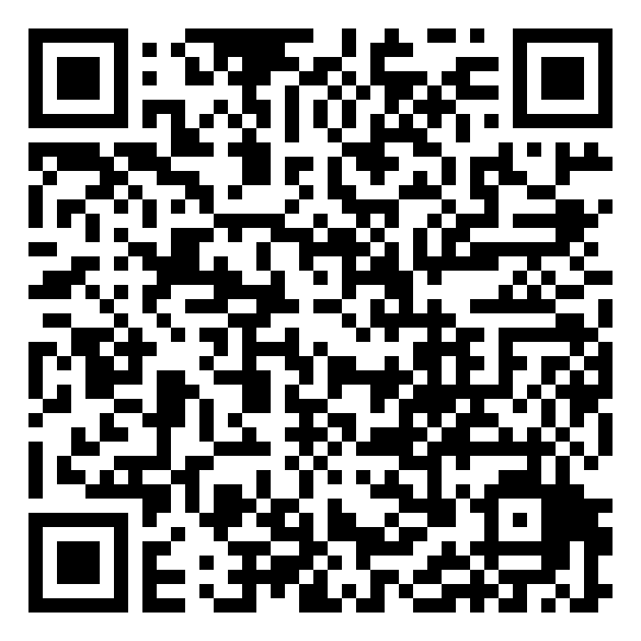 QR code 38316732900000