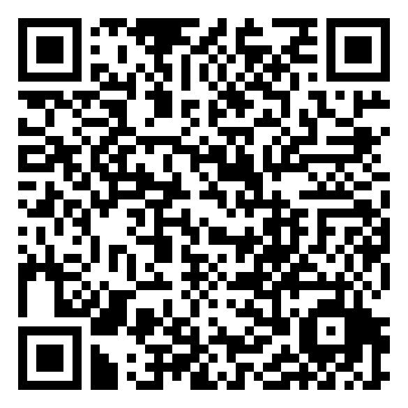 QR code 36699939400000